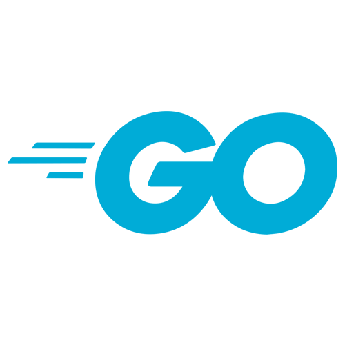 technology