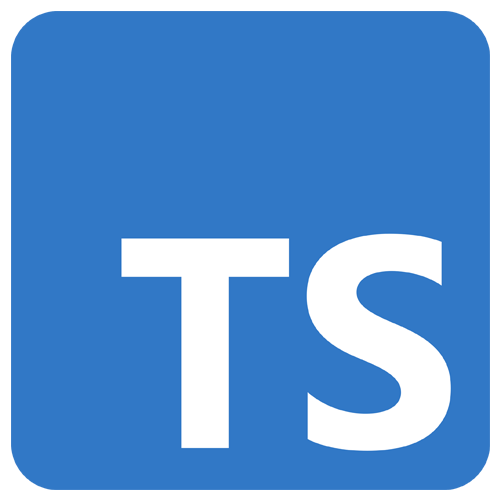 technology